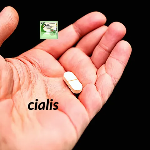 Le meilleur site pour acheter du cialis